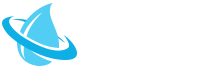 京都の水道工事・給排水配管工事・水漏れはカワシマウォーターサービス